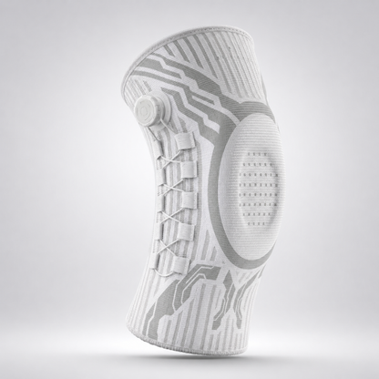 SpringLock Pro Knee Brace