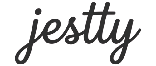 Jestty