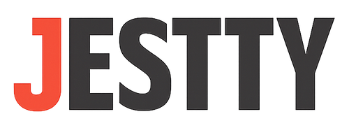Jestty