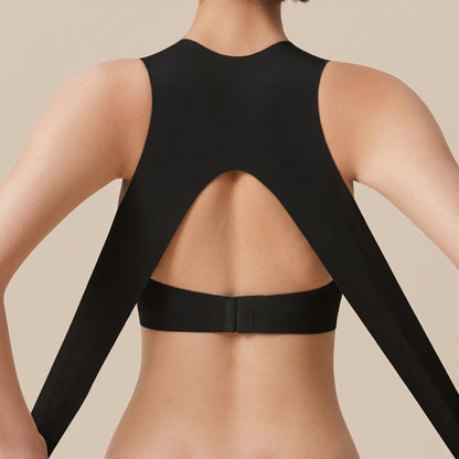 Posture Corrector Bra